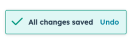 1-Apr-14-2025-10-12-25-1119-AM