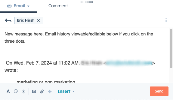 2-May-29-2025-04-19-50-0883-PM