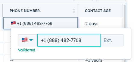 4-May-06-2025-08-31-59-8130-AM