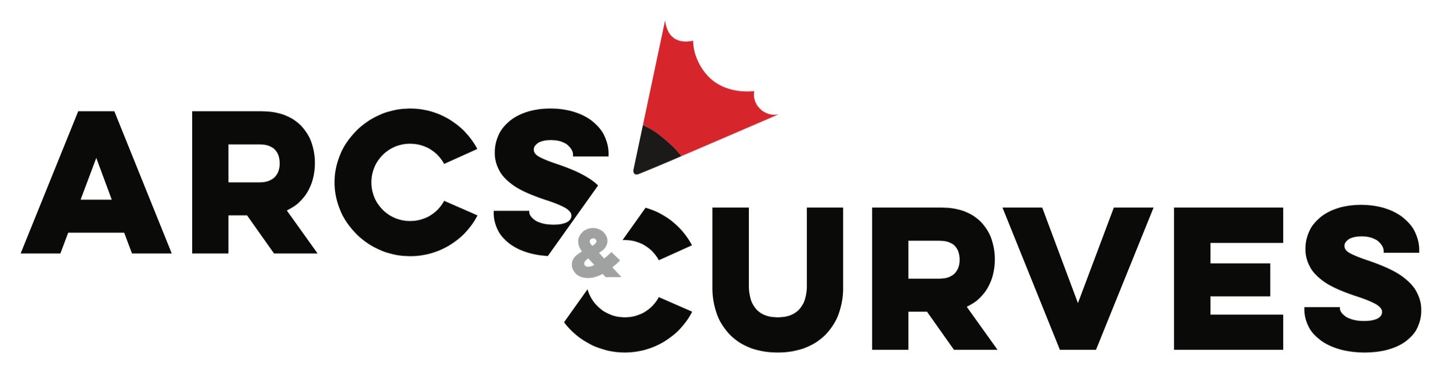 A&C Logo
