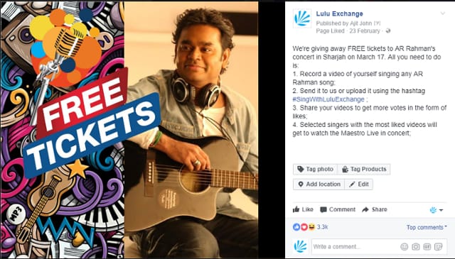 AR Rahman LULU.jpg