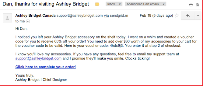 Ashley_Bridget_discount.png