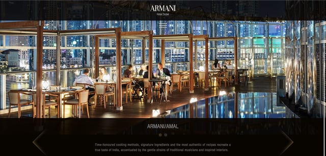 Beautiful_Restaurant_website_AA_1.jpg