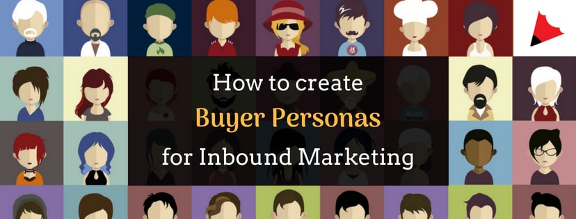 Buyer Persona Blog Header