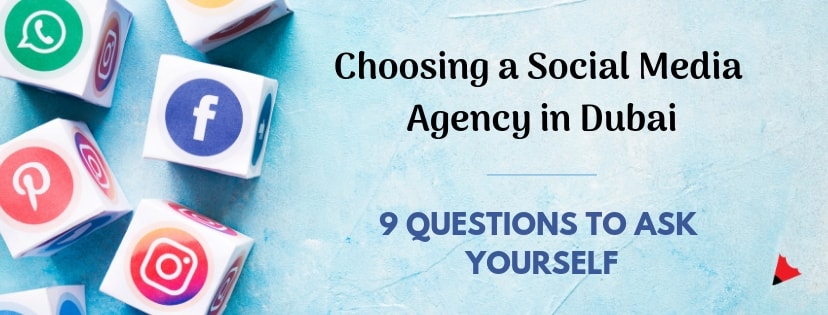 Choosing a social media agency Dubai Inner v2