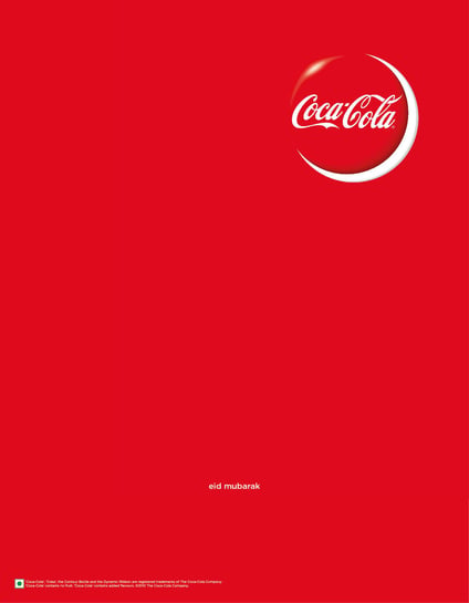 Coca Cola.jpg