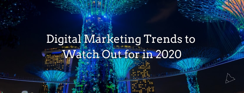 Digital Marketing Trends 2020 inner new v2