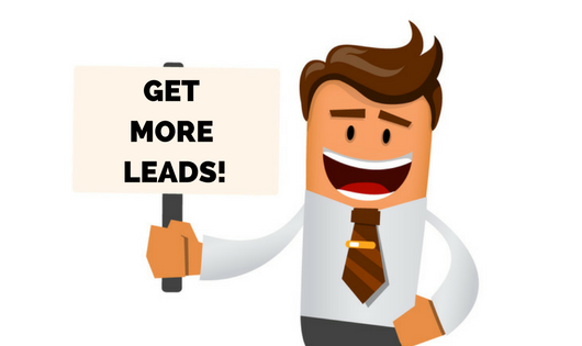 GET MORE LEADS!.png