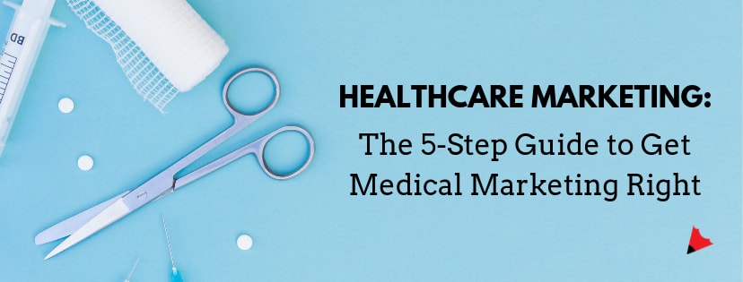 Healthcare marketing blog inner image