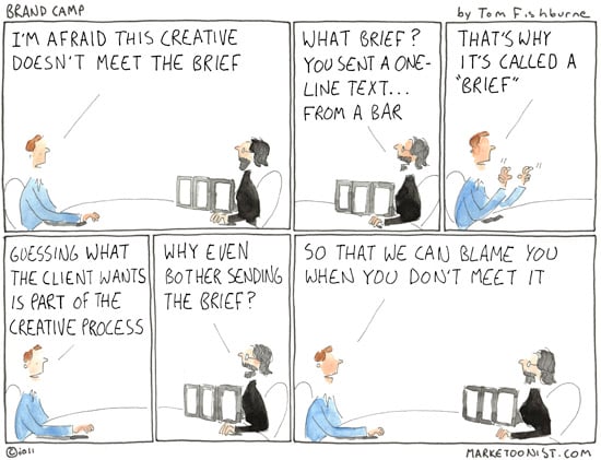 How-to-Write-a-Social-Media-Brief-Tom-Fishburne