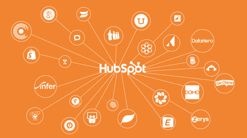 HubSpot-Connect.png