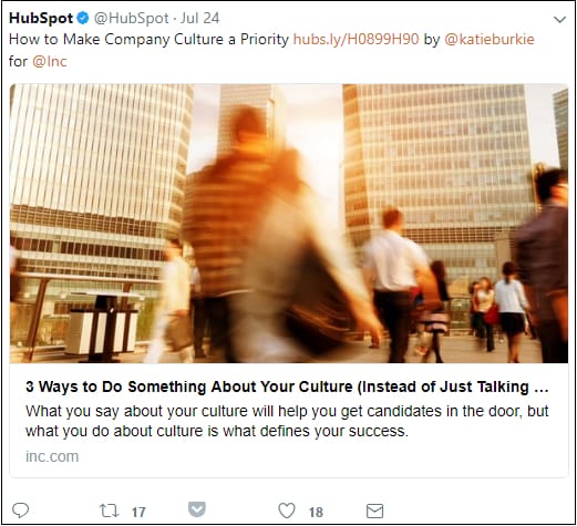 Hubspot Blog.jpg