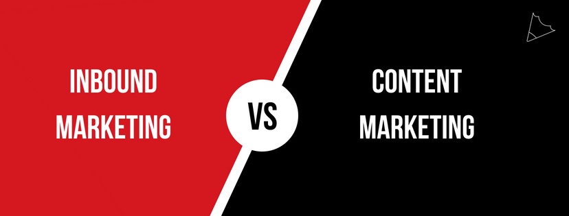 Inbound Marketing vs CM (1)