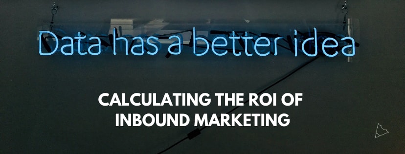 Inbound marketing ROI blog inner