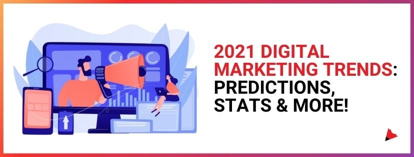 Inner Digital Marketing Trends 2019 (1)