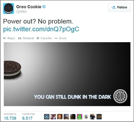 Oreo-Campaign (1).jpg