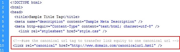 Rel=canonical tag.jpg