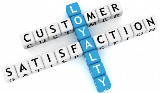 Small-Business-Tips-For-Improving-Customer-Loyalty