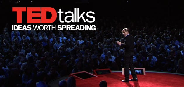 Ted Talks cover.jpg