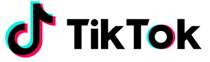 Tiktok logo