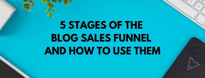 blog sales funnel inner