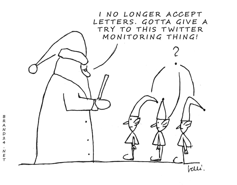 brand24 santa-cartoon11