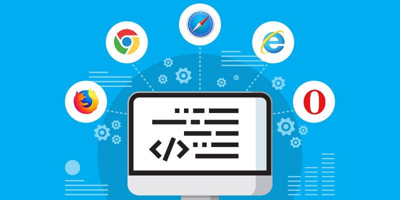 comparing-top-10-cross-browser-testing-tools