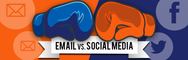 email-versus-social-media-banner-780x249.png