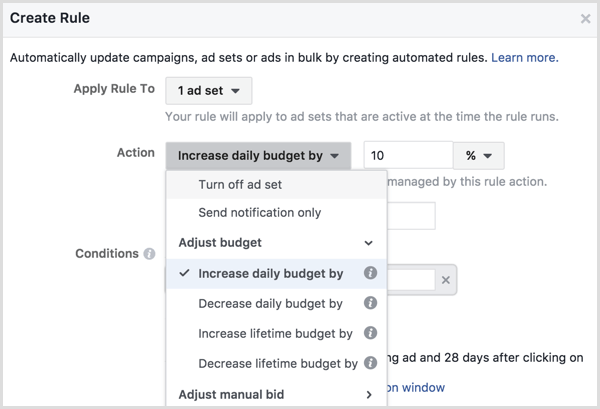 facebook-ads-manager-create-rule-2