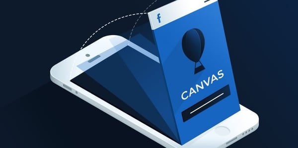 facebook-canvas-ads-770x384