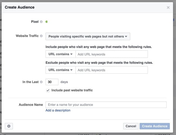 facebook-custom-audience-2