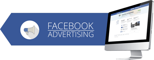 facebook-developing-advertise-1