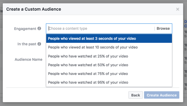 facebook-instagram-video-engagement-custom-audience-segments