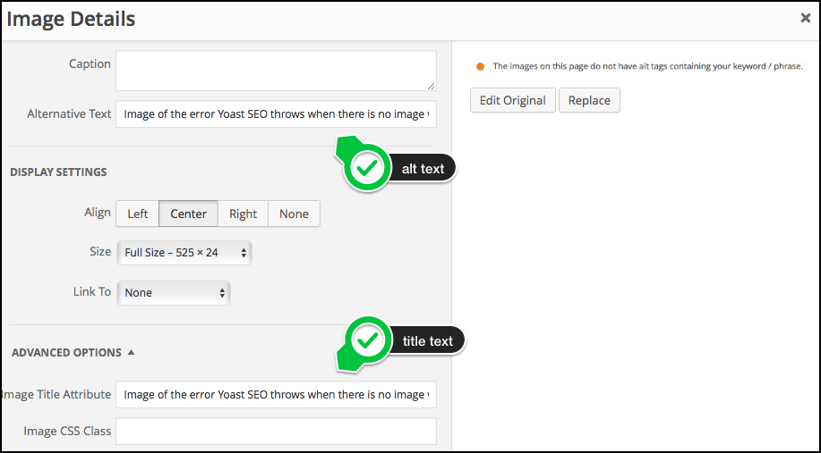 image-alt-title-wordpress.png