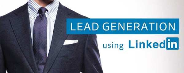 lead-generation-linkedin
