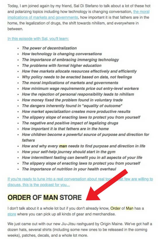 order_of_man_email