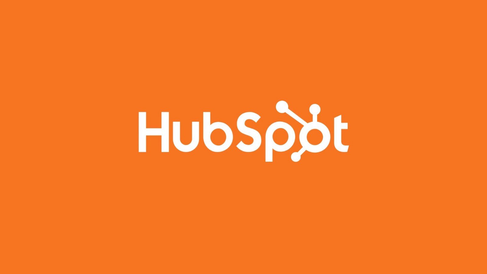 [Feb 4-10] A Sneak Peak into Hubspot's latest product updates!