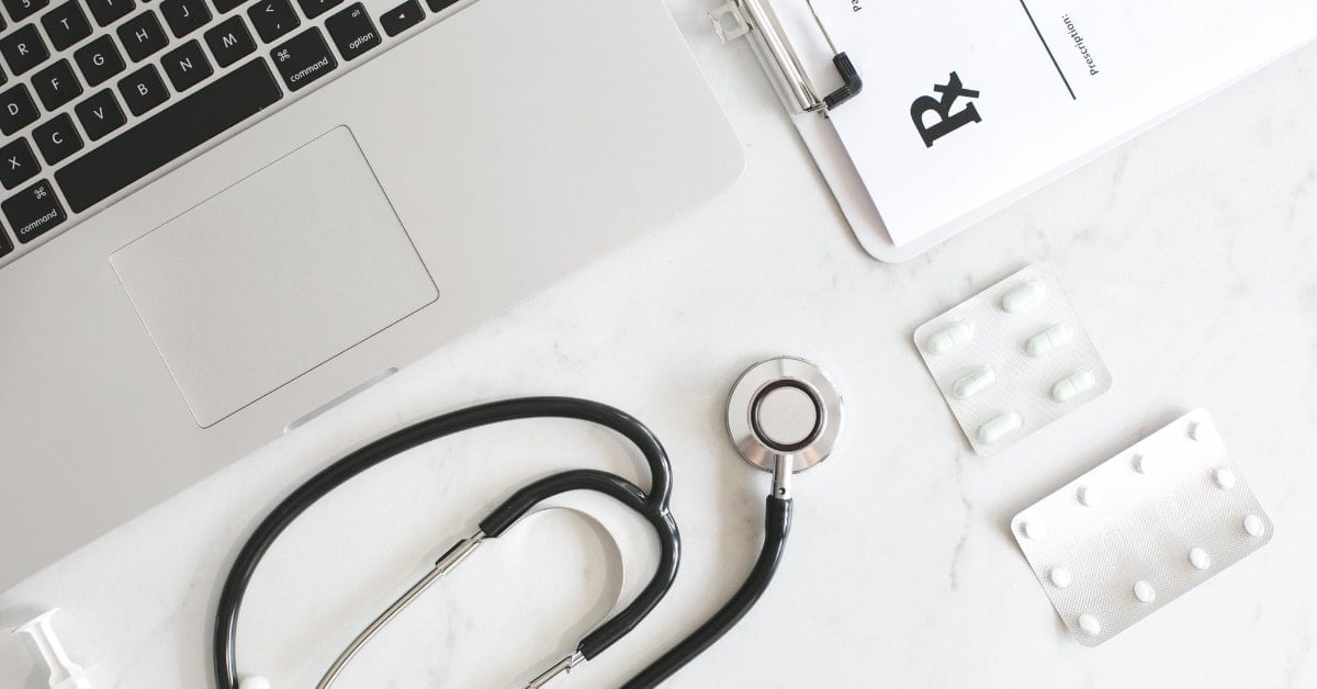 Healthcare Marketing in the UAE: The Ultimate, Step-by-Step Guide