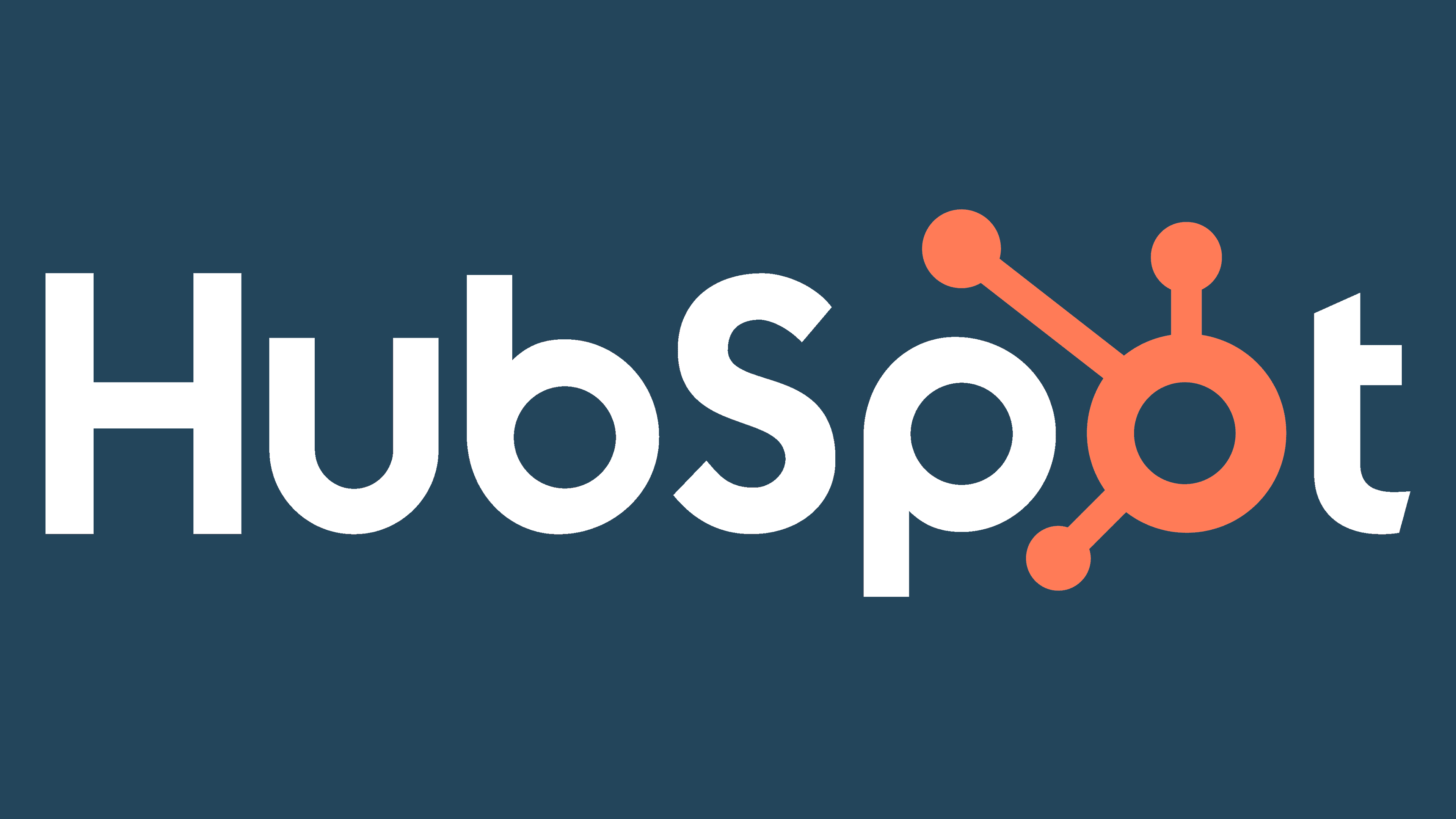The game-changing Hubspot feature update is here - Conditional Properties
